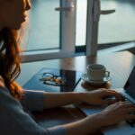 Bitcoin Realized Losses Hit Extremes While Supply Remains Frozen