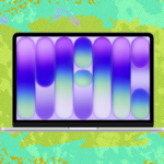 What is WKC Crypto? WIKICAT Price Correction on BSC After +40% Pump