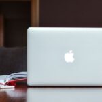 MEXC Enters Prediction Market Space with Zero-Fee Platform