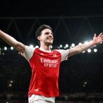 Investigators Flag Coinbase Page Asking For Seed Phrases, Tool Removed