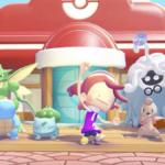 Iran strikes Gulf energy network as oil surges past $110