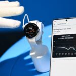 Everything Crypto Traders Need to Know About FOMC March 2026