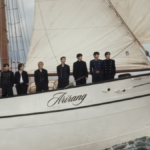 Features, Pros & Cons, Step-by-Step Guide