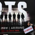 SoftBank plans 10-gigawatt AI data center in Ohio powered by $33 billion gas buildout