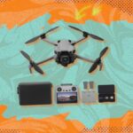 Why is Bitcoin price down today?