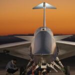 BTC & ETH Entering a New Era? Analysts Say Yes — This Platform Is Already Paying Real BTC Rewards