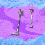 Strategy Adds 1,031 BTC, Total Holdings Reach 762,099 Bitcoin