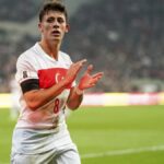 Bitcoin Drops Under $70K, Stuck Mid-Range With Fading Strength – Markets and Prices Bitcoin News