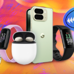 XRP’s Bearish Structure Holds – But Can Bulls Flip the Trend?