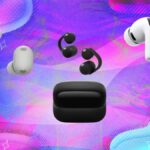 First Breakthrough in $378 Million Bitcoin Seizure – Bitcoin News