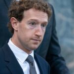 CFTC Launches Innovation Task Force With Crypto Focus at Center of Broader Regulatory Effort – Regulation Bitcoin News