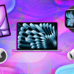 US Could Lose Industry to EU MiCA if CLARITY Act Bill Delays Continue