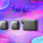 European Central Bank Outlines Roadmap for Integrated European Digital Asset Ecosystem – News Bytes Bitcoin News