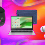 Bitcoin Slumps to $68K as Middle East Peace Hopes Fade – Markets and Prices Bitcoin News