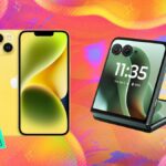 Bottom Confirmed? Bitcoin Ends March in the Green as Analyst Forecasts $60K–$84K Range – Markets and Prices Bitcoin News