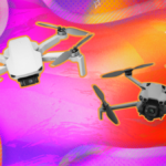 Is Bitcoin About to Drop Again? BTC Tests Critical $65.5K Support Level – Markets and Prices Bitcoin News