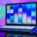 Tether Hires KPMG for First Full Financial Audit of USDT Reserves – Crypto News Bitcoin News