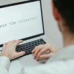 Google backs $5B Texas AI data center for Anthropic