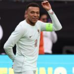 UK Sanctions $20B Crypto Marketplace Linked to Scam Hubs