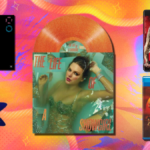 Cryptoquant – Crypto News Bitcoin News