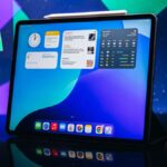 Morgan Stanley Eyes Dominance in Bitcoin ETFs as Its Low Fee Undercuts Blackrock’s IBIT – Featured Bitcoin News