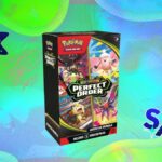 Ripple (XRP) ETFs Turn Into a Ghost Town, Bitcoin (BTC) Funds Begin Macro Recovery