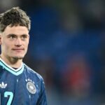 Bitcoin stabilizes at $66K as SIREN jumps and PI rebounds