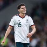 Ripple Expands European Operations with Full Electronic Money Institution Approval – Crypto News Flash