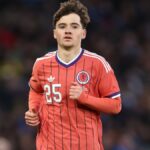 CORE price crashes 48% as volume tops market cap in violent unwind