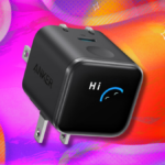 Over 40% of Altcoins Near All-Time Lows, Worse Than Last Bear Market