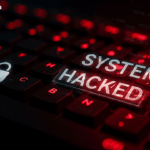 Best Merino Wool Clothing (2026): Base Layers, Hoodies, Jackets & More