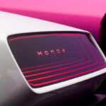 Bitcoin ETFs Extend Five-Day Streak With $180 Million Inflows