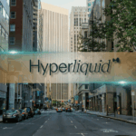 50+ places to get birthday freebies, including Sephora, Cheesecake Factory, and more