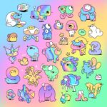 TechCrunch Mobility: Travis Kalanick’s return proves it really is 2016 again