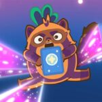 FED Rate Decisions Vs Bitcoin Next Week: Seven Central Banks Inflation Test