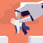 Ethereum Eyes First Positive Month Since August 2025