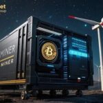 99Bitcoins Exclusive: ECB Sounds Stablecoin Alarm; Eco CMO Says “The Cat Is Out of the Bag”