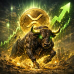 What IT Leaders Can Learn From a Housing Authority’s AI Transformation