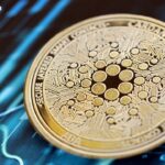 Major token unlocks for ZORA, KMNO, OP and SUI test thin crypto market liquidity