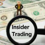 BlockFills files for Chapter 11 bankruptcy after suspending withdrawals and deposits