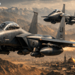 Datavault AI signs agreement to acquire NYIAX for blockchain trading