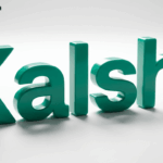 ‘The Room Looks Exactly the Same’