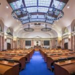 Xiaomi Unmasks Mystery AI Model Behind DeepSeek Buzz