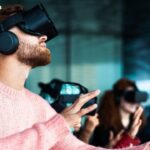 The Tesla Influencers Leaving the ‘Cult’