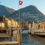 Bitcoin holds steady as inflation stays sticky and growth slows