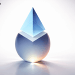 ‘Project Hail Mary’ becomes Amazon MGM’s biggest box office hit