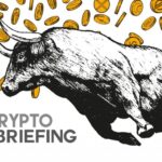 Mistral bets on ‘build-your-own AI’ as it takes on OpenAI, Anthropic in the enterprise