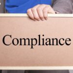 NYT Connections Sports Edition hints and answers for March 25: Tips to solve Connections #548