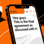 Apple’s 2026 Product Roadmap: New iPhones, Macs, and Apple Watch Are Coming