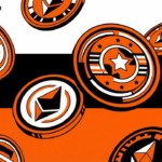 XRP breaks through $1.5 after double-digit weekly growth